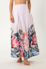 Bikini Greece/Hapuna + Skirt Skala