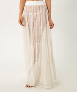 Bikini Christies/Astara + Skirt Toscana