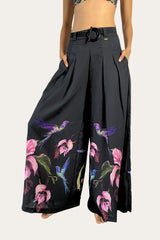 Bikini Christies/Astara + Pants Tobacco