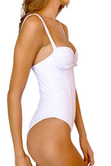 One Piece Indico + Jumpsuit Arashi