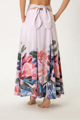 Bikini Greece/Hapuna + Skirt Skala